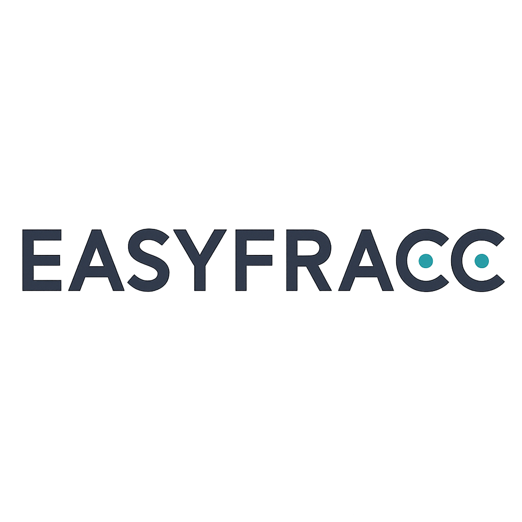 EasyFracc